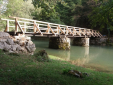 20170913_170906 (1) (Kopiraj)