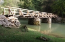 20170913_170906 (Kopiraj)