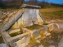 Uređenje glavne ulice