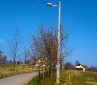 lampa