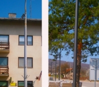 prijesada
