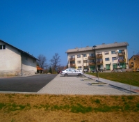 radovi6