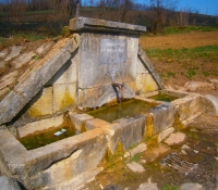 vrelo