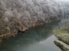 2013-12-17-14-21-13