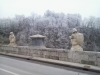 2013-12-17-14-21-52