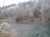 2013-12-17-14-24-21