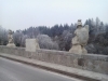 2013-12-17-14-28-07