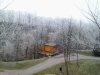 2013-12-17-14-29-38
